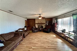 4405 Pawnee Trail, Harker Heights, TX 76548 - Photo 4