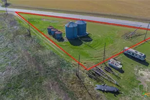 Tbd Fm 93, Temple, TX 76502 - Photo 1