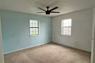 104 E Elms Rd, Killeen, TX 76542 - Photo 12