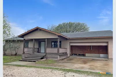 104 E Elms Road, Killeen, TX 76542 - Photo 2