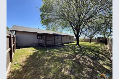 104 E Elms Road, Killeen, TX 76542 - Photo 20