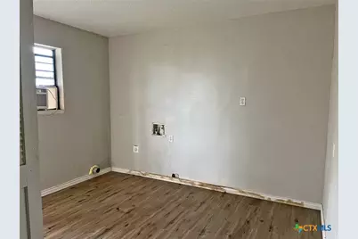 104 E Elms Road, Killeen, TX 76542 - Photo 18