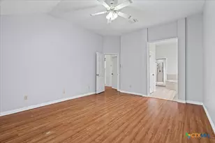 12502 Fallen Tower Ln, Austin, TX 78753 - Photo 14