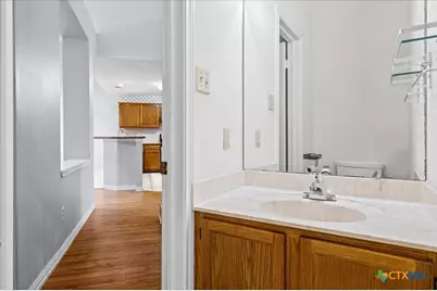12502 Fallen Tower Lane, Austin, TX 78753 - Photo 18