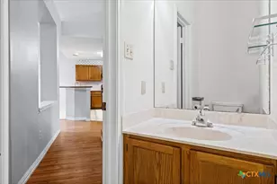 12502 Fallen Tower Ln, Austin, TX 78753 - Photo 18