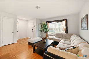 3947 Wisteria Way, San Antonio, TX 78259 - Photo 4