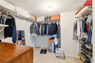 3947 Wisteria Way, San Antonio, TX 78259 - Photo 24