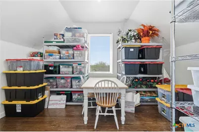 100 Mayfield Lane, Lockhart, TX 78644 - Photo 26