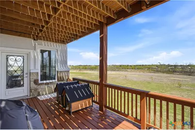 100 Mayfield Lane, Lockhart, TX 78644 - Photo 34