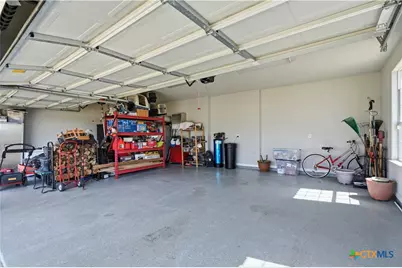 100 Mayfield Lane, Lockhart, TX 78644 - Photo 40