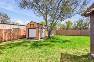 14 Park Ln, Victoria, TX 77904 - Photo 40