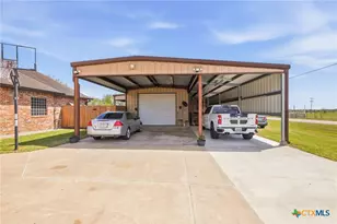 14 Park Ln, Victoria, TX 77904 - Photo 42