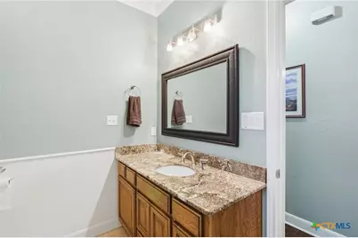14 Park Lane, Victoria, TX 77904 - Photo 30