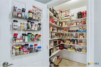 14 Park Lane, Victoria, TX 77904 - Photo 16