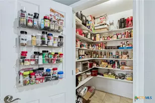 14 Park Ln, Victoria, TX 77904 - Photo 16