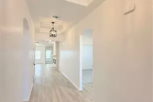 809 Dred Roger Circle, Killeen, TX 76542 - Photo 2