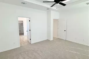 809 Dred Roger Circle, Killeen, TX 76542 - Photo 10