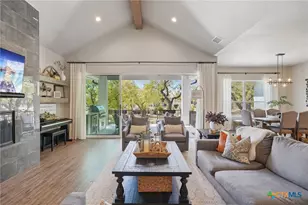 234 Sabella, Spring Branch, TX 78070 - Photo 12