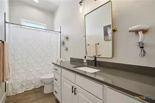 234 Sabella, Spring Branch, TX 78070 - Photo 22