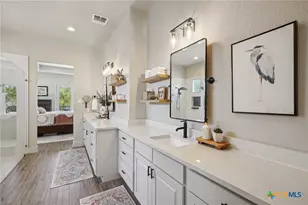 234 Sabella, Spring Branch, TX 78070 - Photo 16