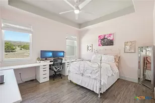 234 Sabella, Spring Branch, TX 78070 - Photo 24