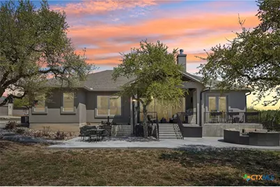 234 Sabella, Spring Branch, TX 78070 - Photo 36