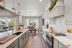 234 Sabella, Spring Branch, TX 78070 - Photo 8