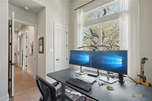 234 Sabella, Spring Branch, TX 78070 - Photo 28