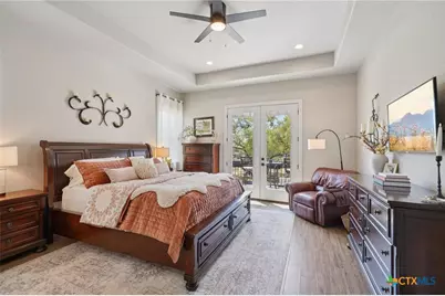 234 Sabella, Spring Branch, TX 78070 - Photo 14
