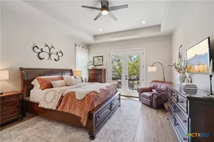 234 Sabella, Spring Branch, TX 78070 - Photo 14