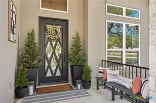 234 Sabella, Spring Branch, TX 78070 - Photo 2