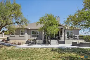 234 Sabella, Spring Branch, TX 78070 - Photo 36