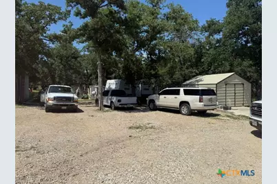 108 Deep Woods Drive, Seguin, TX 78155 - Photo 24