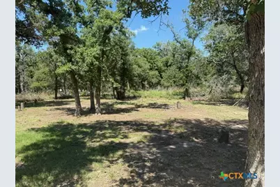 108 Deep Woods Drive, Seguin, TX 78155 - Photo 10
