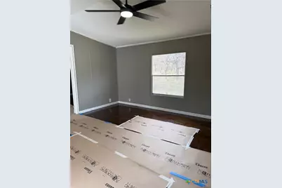 108 Deep Woods Drive, Seguin, TX 78155 - Photo 6