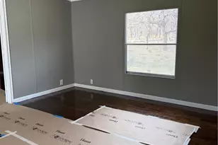 108 Deep Woods Dr, Seguin, TX 78155 - Photo 6