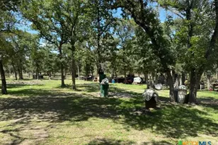 108 Deep Woods Dr, Seguin, TX 78155 - Photo 20