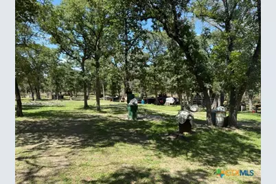 108 Deep Woods Drive, Seguin, TX 78155 - Photo 24