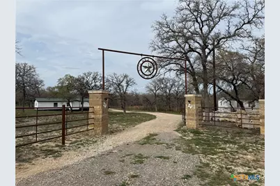 108 Deep Woods Drive, Seguin, TX 78155 - Photo 2