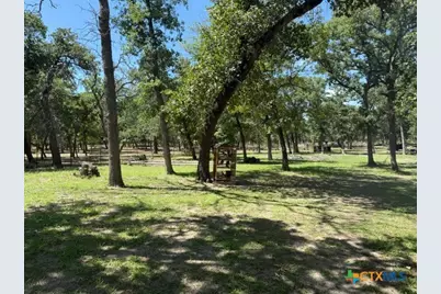 108 Deep Woods Drive, Seguin, TX 78155 - Photo 22