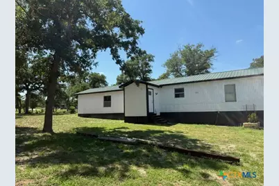 108 Deep Woods Drive, Seguin, TX 78155 - Photo 4
