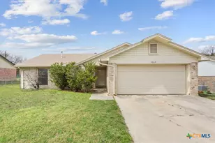 3309 Tallwood Dr, Killeen, TX 76549 - Photo 4