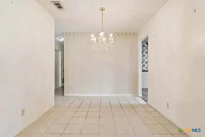 3309 Tallwood Drive, Killeen, TX 76549 - Photo 4