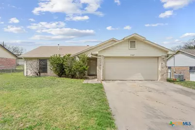 3309 Tallwood Drive, Killeen, TX 76549 - Photo 2