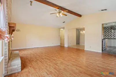 3309 Tallwood Drive, Killeen, TX 76549 - Photo 10