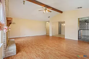 3309 Tallwood Dr, Killeen, TX 76549 - Photo 10