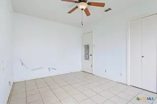 3309 Tallwood Dr, Killeen, TX 76549 - Photo 22