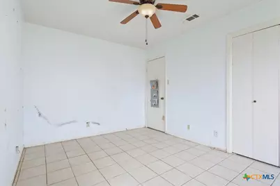 3309 Tallwood Drive, Killeen, TX 76549 - Photo 24