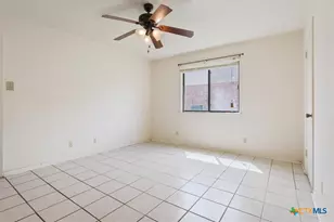 3309 Tallwood Dr, Killeen, TX 76549 - Photo 6