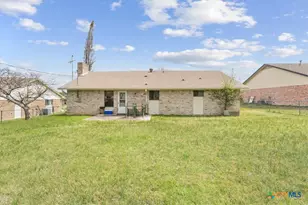 3309 Tallwood Dr, Killeen, TX 76549 - Photo 18